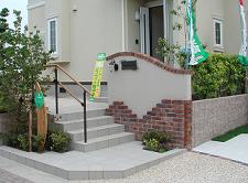 f0059498_7362463.jpg