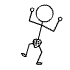 b0095802_1317458.gif