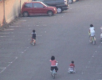e0081903_16281520.jpg