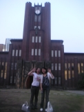 d0052904_125358.jpg