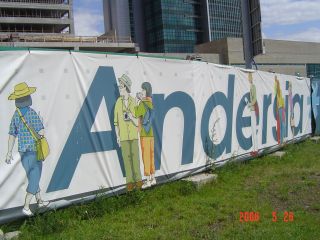 e0039206_1625737.jpg