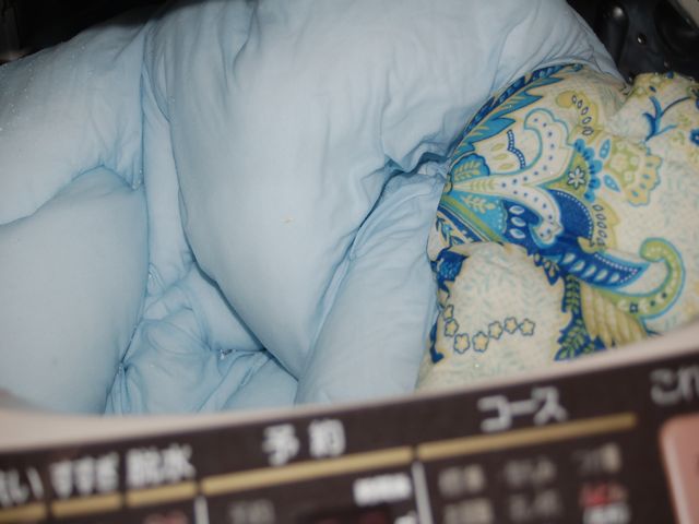 e0094407_18360.jpg