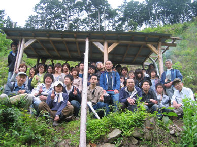 e0032609_0211487.jpg