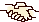 c0017311_1474088.gif