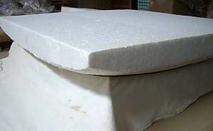 e0034012_22463764.jpg