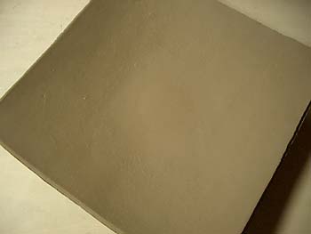 e0034012_22474595.jpg