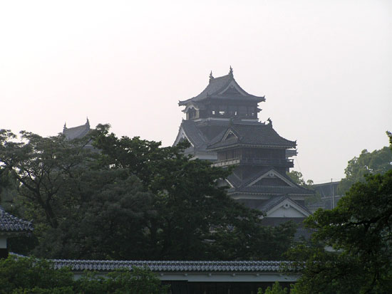 熊本城_e0048413_22441813.jpg