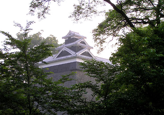 熊本城_e0048413_22444771.jpg