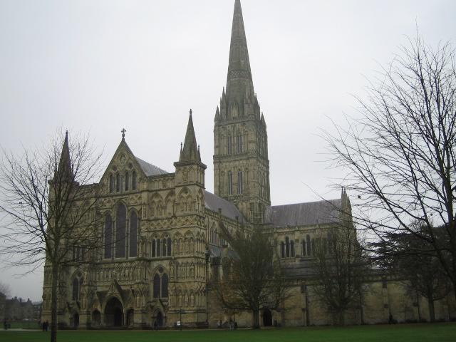 f0102613_64650100.jpg
