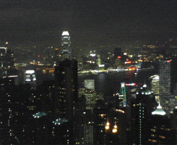 f0053714_9272125.jpg