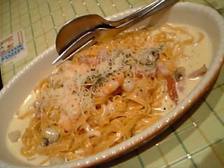 a0063117_2322590.jpg