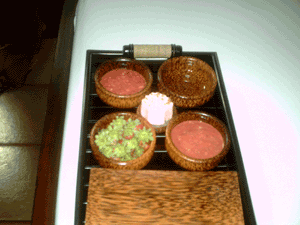 d0038319_1473040.gif