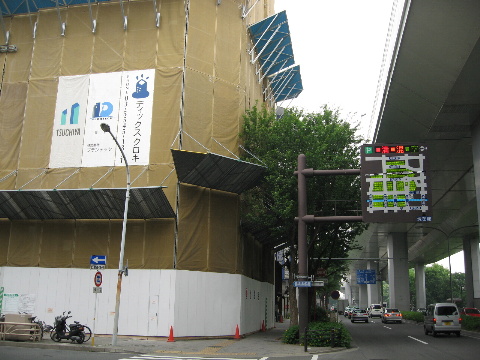 f0016320_16151068.jpg