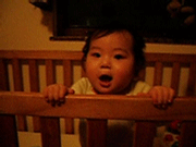 b0026822_1265.gif