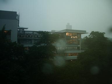b0026822_1373055.jpg