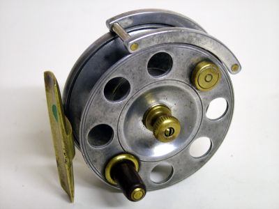 e0063923_20251810.jpg