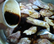 簡単料理 その2 _f0063726_19162815.jpg
