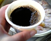 簡単料理 その2 _f0063726_1916522.jpg