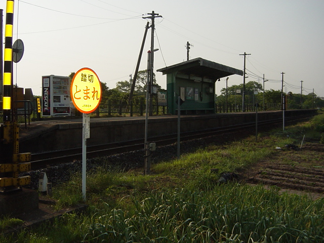 c0058727_10285572.jpg