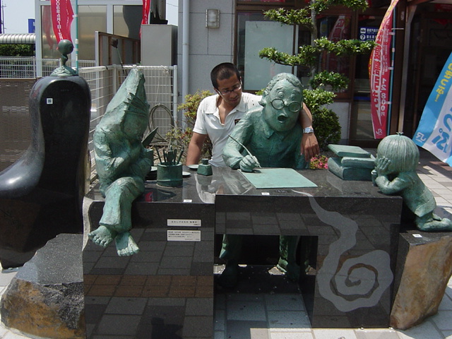 c0058727_15312335.jpg