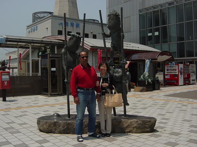 c0058727_15331446.jpg