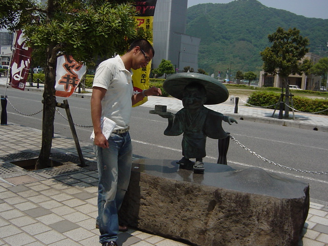 c0058727_15384269.jpg