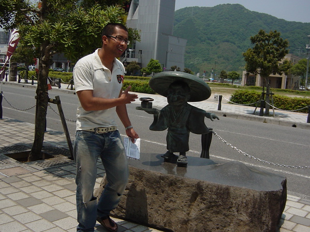 c0058727_15391234.jpg