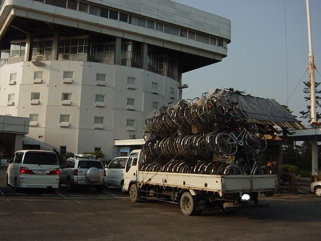 c0058727_9592059.jpg