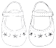 f0056129_12142154.gif