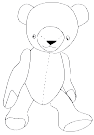 f0056129_1252183.gif