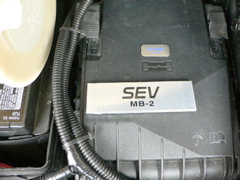 b0089531_0261751.jpg
