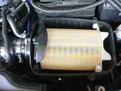 b0089531_0271552.jpg