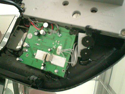 f0035431_21174635.gif