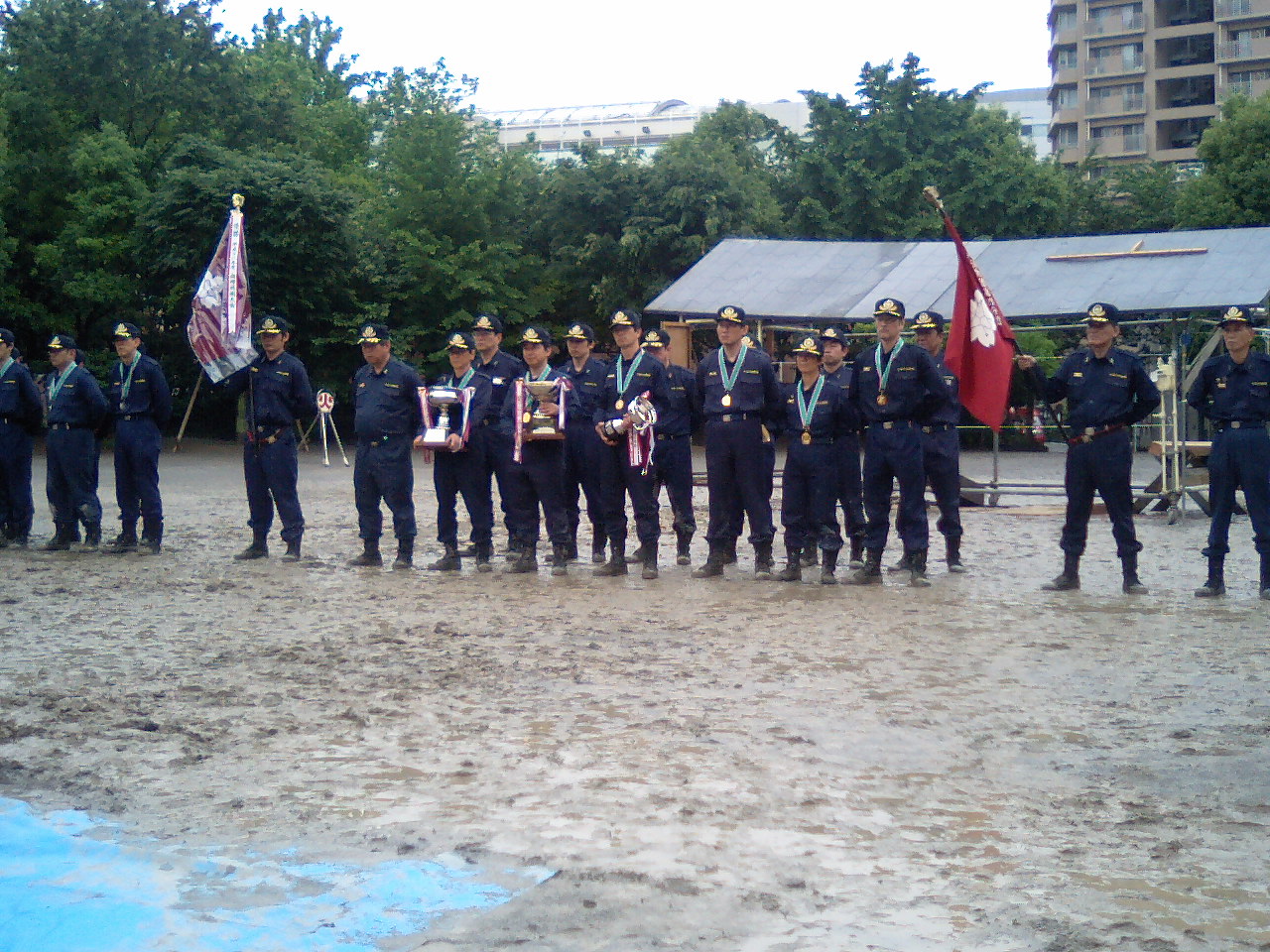 c0034132_2061032.jpg