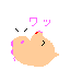 f0050132_1540097.gif