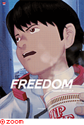 a0005233_044980.gif