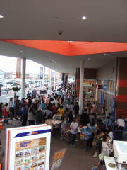 Mr Max ミスターマックス 湘南藤沢店open おいしい たのしい湘南生活 Mr Max ミスターマックス 湘南藤沢店open おいしい たのしい湘南生活