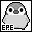 a0050838_1115894.gif