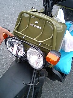 車VS原チャあくしでんと!!_f0060958_20113626.jpg