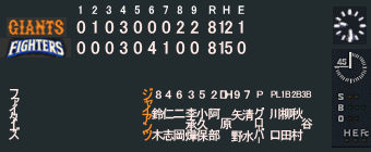 a0049260_1181881.gif
