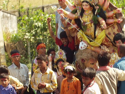 e0057760_19452550.jpg