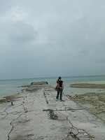 b0035763_1357.jpg