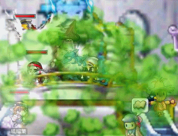 f0073569_16315967.gif