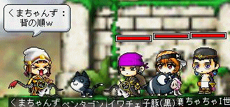 f0073569_16394854.gif
