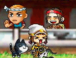 f0073569_16411562.gif