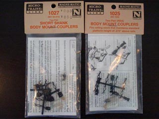 マグネマティックカプラー_b0105773_9415792.jpg