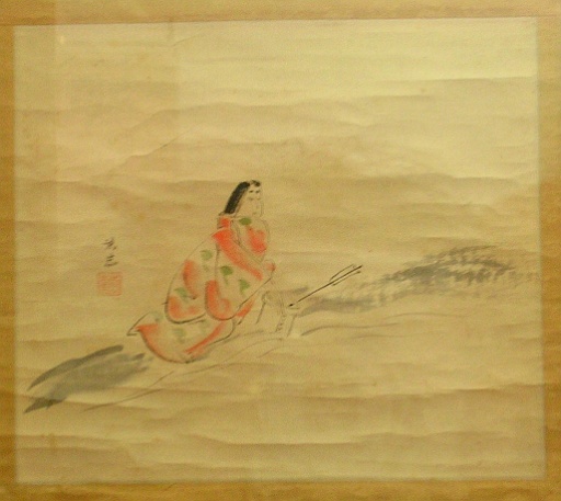 a0016177_1228814.jpg