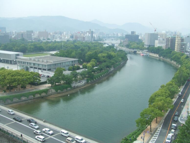 b0061488_110258.jpg