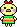 e0017290_22541615.gif