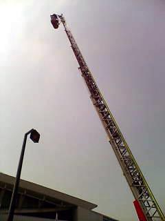 e0034994_15262342.jpg